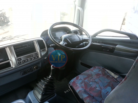 ขายหัวเก๋งรถบรรทุกเก่าจากประเทศญี่ปุ่น ขายหัวเก๋งรถบรรทุกเก่าจากประเทศญี่ปุ่น