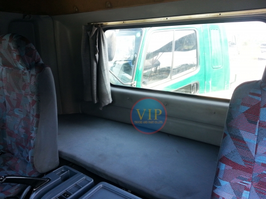 ขายหัวเก๋งรถบรรทุกเก่าจากประเทศญี่ปุ่น ขายหัวเก๋งรถบรรทุกเก่าจากประเทศญี่ปุ่น