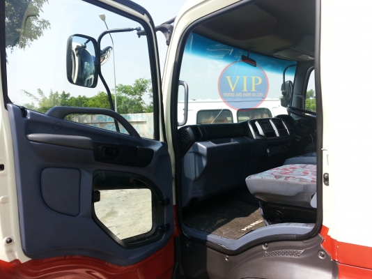 ขายหัวเก๋งรถบรรทุกเก่าจากประเทศญี่ปุ่น ขายหัวเก๋งรถบรรทุกเก่าจากประเทศญี่ปุ่น