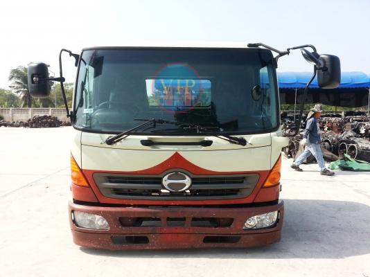 ขายหัวเก๋งรถบรรทุกเก่าจากประเทศญี่ปุ่น