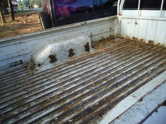 tfrหัวเดียว ปี35 ราคา89000 tfrหัวเดียว ปี35 ราคา89000