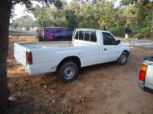 tfrหัวเดียว ปี35 ราคา89000 tfrหัวเดียว ปี35 ราคา89000