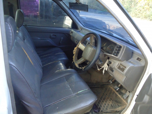 tfrหัวเดียว ปี35 ราคา89000 tfrหัวเดียว ปี35 ราคา89000