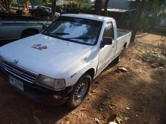 tfrหัวเดียว ปี35 ราคา89000 tfrหัวเดียว ปี35 ราคา89000