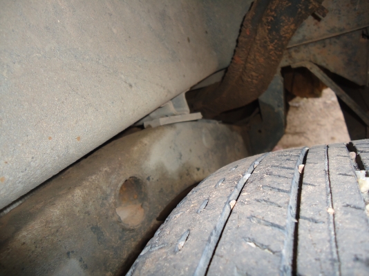 tfrหัวเดียว ปี35 ราคา89000 tfrหัวเดียว ปี35 ราคา89000