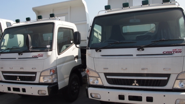 ขายรถ 6,10,18,22,24ล้อ ดั้ม พ่วง โม่ปูน เครน หัวลาก เทนเลอร์ ตู้แห้ง  เครื่องจักรกลเกษตร อะไหล่ทุกชนิด  รถเก็บสี เช็คเครื่องยนต์ เกียร์ แอร์ เฟืองท้าย ระบบไฟ ทะเบียนพร้อม เปลี่ยนถ่ายของเหลวให้ใหม่หมด วิ่งยาวๆ มีอู่เองและอะไหล่บริการหลังการขาย ผ่อนต่อไม่ไห