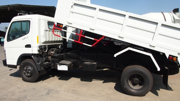 ขายรถ 6,10,18,22,24ล้อ ดั้ม พ่วง โม่ปูน เครน หัวลาก เทนเลอร์ ตู้แห้ง  เครื่องจักรกลเกษตร อะไหล่ทุกชนิด  รถเก็บสี เช็คเครื่องยนต์ เกียร์ แอร์ เฟืองท้าย ระบบไฟ ทะเบียนพร้อม เปลี่ยนถ่ายของเหลวให้ใหม่หมด วิ่งยาวๆ มีอู่เองและอะไหล่บริการหลังการขาย ผ่อนต่อไม่ไห