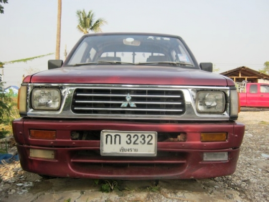 Cyclone 4 ประตูเครื่องเบนซิลโรงงานแก๊สแล้วพร้อมใช้