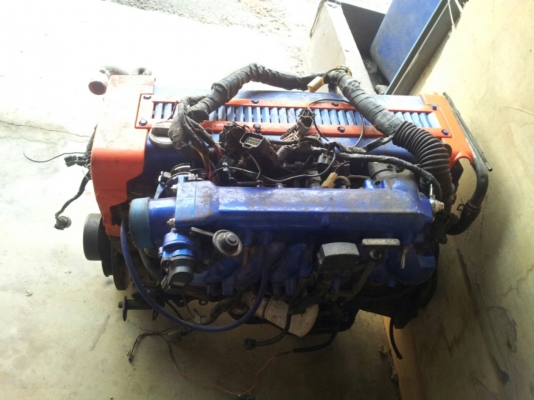 ขาย เหมา เครื่อง 2J โบ กับ 1J โบ กับอะไหล่อีกหนึ่งกอง