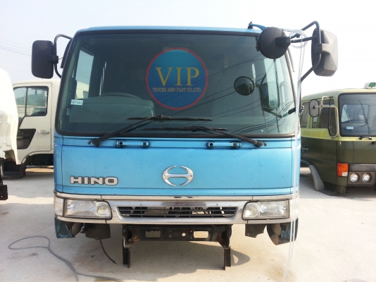 ขายหัวเก๋งรถบรรทุกเก่าญี่ปุน