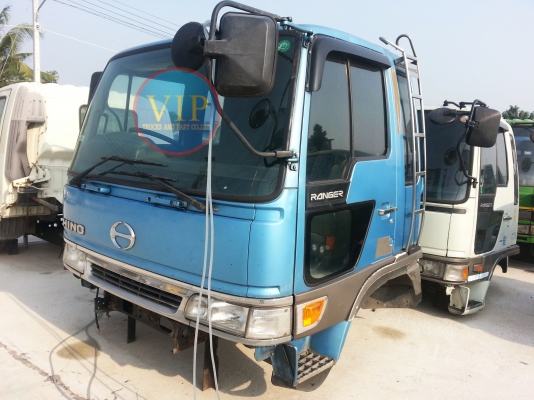 ขายหัวเก๋งรถบรรทุกเก่าญี่ปุน ขายหัวเก๋งรถบรรทุกเก่าญี่ปุน