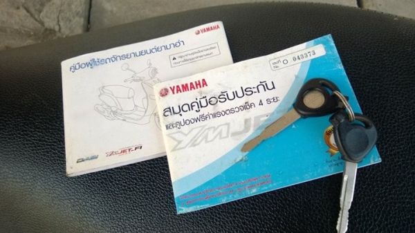 Filano 2012 ราคาถูก ลดได้อีกเป็นพัน รถคุณภาพคัดพิเศษ ไม่มีซ่อมขาย