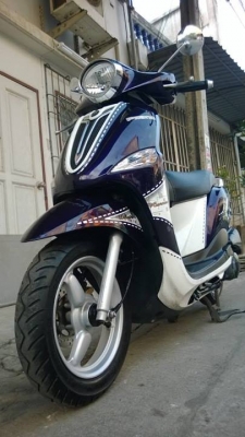 Filano 2012 ราคาถูก ลดได้อีกเป็นพัน รถคุณภาพคัดพิเศษ ไม่มีซ่อมขาย