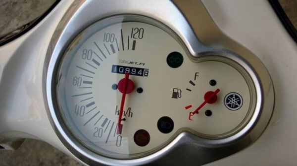 Filano 2012 ราคาถูก ลดได้อีกเป็นพัน รถคุณภาพคัดพิเศษ ไม่มีซ่อมขาย