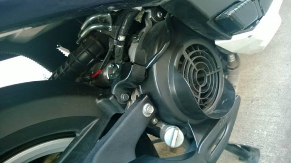 Filano 2012 ราคาถูก ลดได้อีกเป็นพัน รถคุณภาพคัดพิเศษ ไม่มีซ่อมขาย