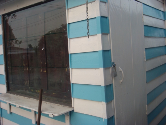 ยังขายอยู่ครับ ซุ้มกาแฟ สวยๆ หรือขายอย่างอื่นก็ได้ ราคาลดให้แล้วครับด่วน ยังขายอยู่ครับ ซุ้มกาแฟ สวยๆ หรือขายอย่างอื่นก็ได้ ราคาลดให้แล้วครับด่วน