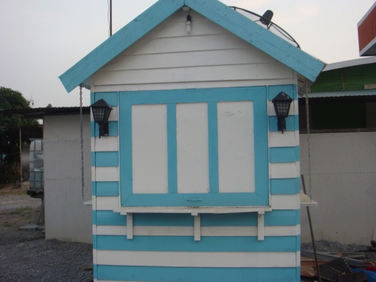 ยังขายอยู่ครับ ซุ้มกาแฟ สวยๆ หรือขายอย่างอื่นก็ได้ ราคาลดให้แล้วครับด่วน ยังขายอยู่ครับ ซุ้มกาแฟ สวยๆ หรือขายอย่างอื่นก็ได้ ราคาลดให้แล้วครับด่วน