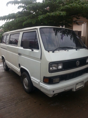 ขายt3 เครื่องej25