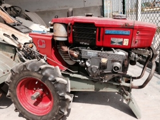 รับจัดหาสินค้าในราคาที่ลูกค้าต้องโดยตรงจากญี่ปุ่นทุกชนิด รับจัดหาสินค้าในราคาที่ลูกค้าต้องโดยตรงจากญี่ปุ่นทุกชนิด