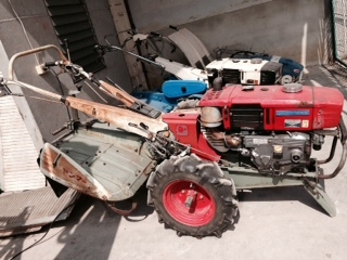 รับจัดหาสินค้าในราคาที่ลูกค้าต้องโดยตรงจากญี่ปุ่นทุกชนิด รับจัดหาสินค้าในราคาที่ลูกค้าต้องโดยตรงจากญี่ปุ่นทุกชนิด