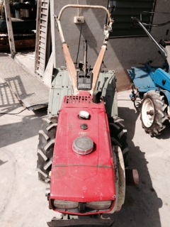 รับจัดหาสินค้าในราคาที่ลูกค้าต้องโดยตรงจากญี่ปุ่นทุกชนิด รับจัดหาสินค้าในราคาที่ลูกค้าต้องโดยตรงจากญี่ปุ่นทุกชนิด