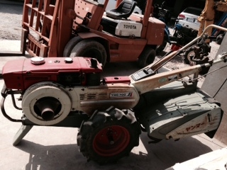 รับจัดหาสินค้าในราคาที่ลูกค้าต้องโดยตรงจากญี่ปุ่นทุกชนิด รับจัดหาสินค้าในราคาที่ลูกค้าต้องโดยตรงจากญี่ปุ่นทุกชนิด