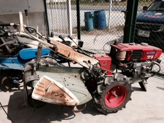 รับจัดหาสินค้าในราคาที่ลูกค้าต้องโดยตรงจากญี่ปุ่นทุกชนิด