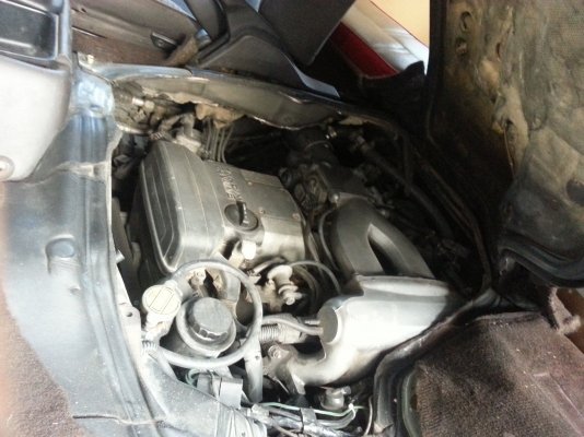 ขายรถตู้แต่งสวย ขายรถตู้แต่งสวย