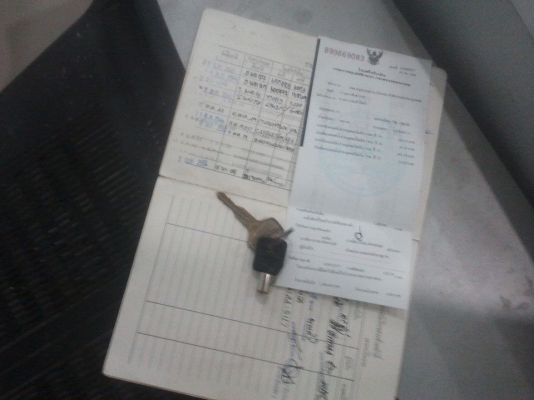 ขาย nissan sanny ff 1.3เกียร์ออโต้เอกสารพร้อมโอนทะเบียนขาดปีหน้า เครื่อง+ช่วงล่างแน่นๆ แอร์เย็น ไม่ต้องทำไรแล้วขับอย่างเดียว ขาย33000 บ.ราคาพร้อมต่อลองลดได้ลด รถอยู่อัมพวา แม่กลอง ติดต่อ โทร0861721580 เบอร์เดียว24ชม.