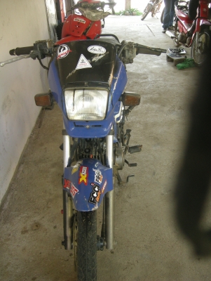 ขายโนวา110 ตามสภาพ 3900 ขายโนวา110 ตามสภาพ 3900