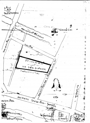 มีที่สวนมะพร้าวสมุทรสงคราม แม่กลอง ลาดเป้ง ต.นางตะเคียน ต.คลองเขิน ให้เช่าหลายแปลงหลายสิบไร่แปลงมีทั้งที่น้ำจืดและน้ำกร่อยไร่ละ300บ.ต่อเดือน ราคาต่อรองได้ลดได้ลด สนใจติดต่อ 0861721580 นัย เบอร์เดียวโทรได้24ชม.