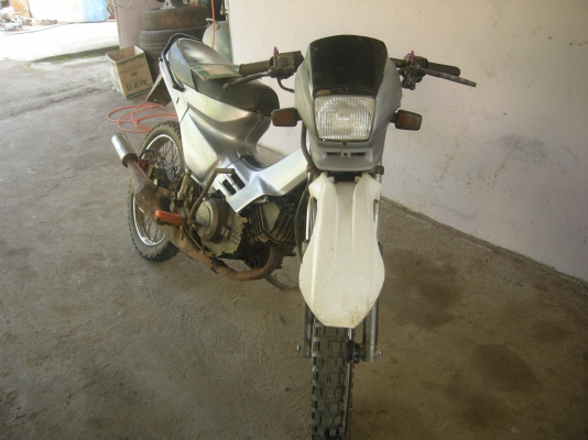 ขายโนวา110 ตามสภาพ 3900 ขายโนวา110 ตามสภาพ 3900