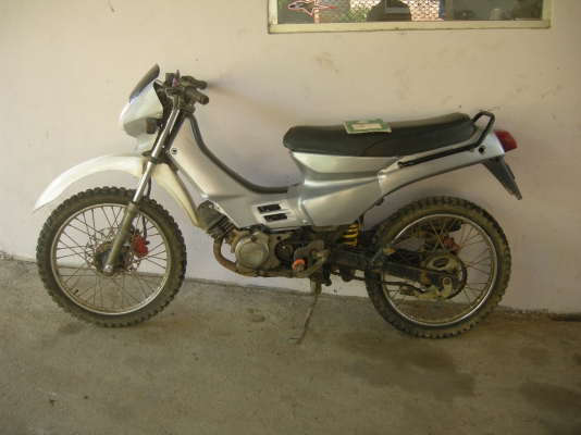 ขายโนวา110 ตามสภาพ 3900 ขายโนวา110 ตามสภาพ 3900