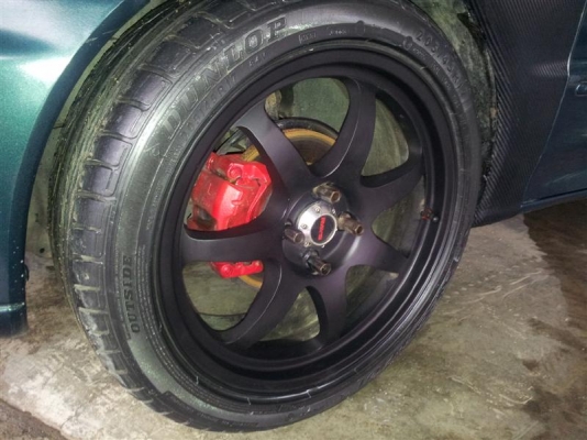 แม็ก 17 4 วง 5000 แม็ก 17 4 วง 5000