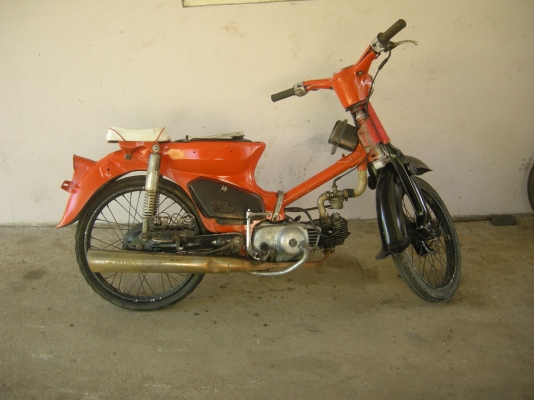 ขายc90 มีเล่มทะเบียน ราคา 4900