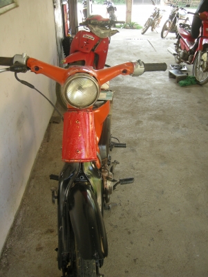 ขายc90 มีเล่มทะเบียน ราคา 4900