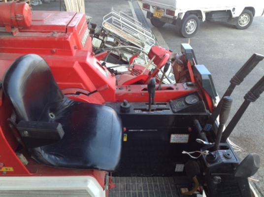 รับจัดหาสินค้าในราคาที่ลูกค้าต้องโดยตรงจากญี่ปุ่นทุกชนิด