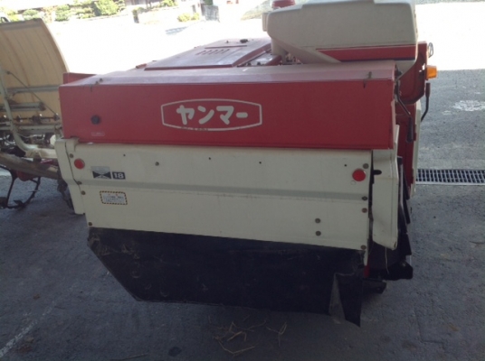 รับจัดหาสินค้าในราคาที่ลูกค้าต้องโดยตรงจากญี่ปุ่นทุกชนิด