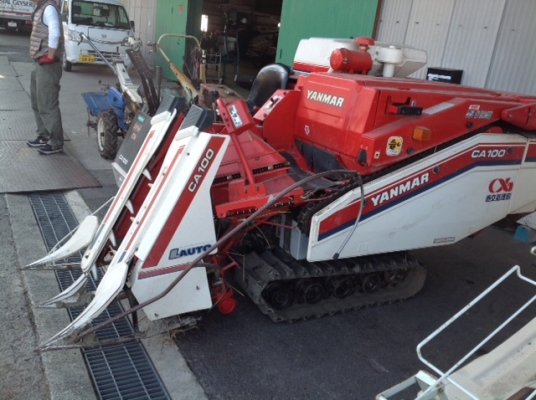 รับจัดหาสินค้าในราคาที่ลูกค้าต้องโดยตรงจากญี่ปุ่นทุกชนิด