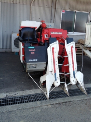 รับจัดหาสินค้าในราคาที่ลูกค้าต้องโดยตรงจากญี่ปุ่นทุกชนิด