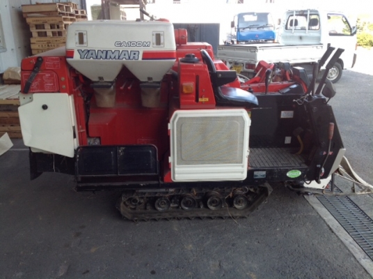 รับจัดหาสินค้าในราคาที่ลูกค้าต้องโดยตรงจากญี่ปุ่นทุกชนิด