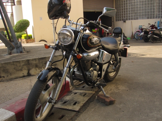 ขายถูก ขายถูก