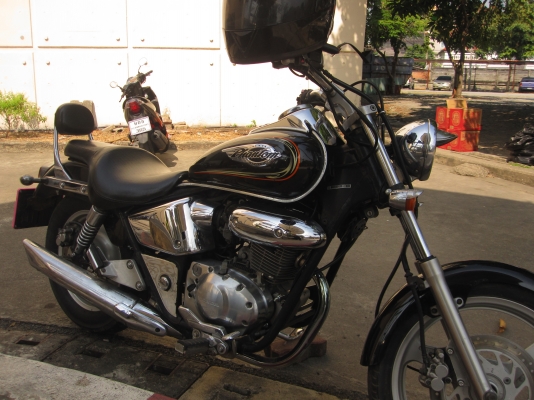 ขายถูก ขายถูก