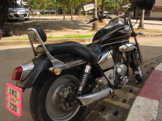 ขายถูก ขายถูก