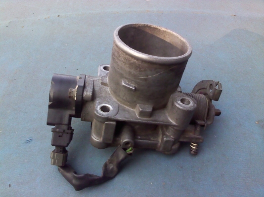 ขายปีกผีเสี้ยฮุนไดเอ็กเซล ราคา 1900 บาท ครับ