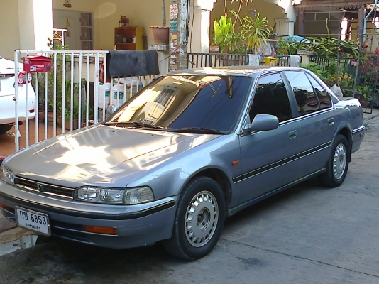 ขาย ตาเพรช ปี1994 รถบ้านแท้ๆ เครื่องหัวฉีด เกียร์ออโต้ ระบบไฟฟ้าทั้งคัน เบนซิน+NGV ขาย ตาเพรช ปี1994 รถบ้านแท้ๆ เครื่องหัวฉีด เกียร์ออโต้ ระบบไฟฟ้าทั้งคัน เบนซิน+NGV