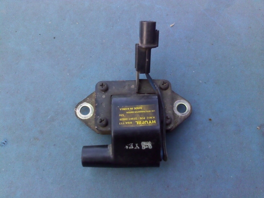 ขายปีกผีเสี้ยฮุนไดเอ็กเซล ราคา 1900 บาท ครับ