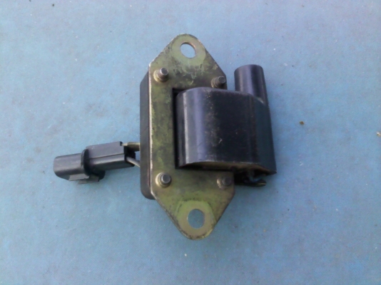 ขายปีกผีเสี้ยฮุนไดเอ็กเซล ราคา 1900 บาท ครับ