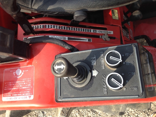 รับจัดหาสินค้าในราคาที่ลูกค้าต้องการโดยตรงจากญี่ปุ่นทุกชนิด