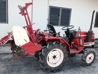 รับจัดหาสินค้าในราคาที่ลูกค้าต้องการโดยตรงจากญี่ปุ่นทุกชนิด